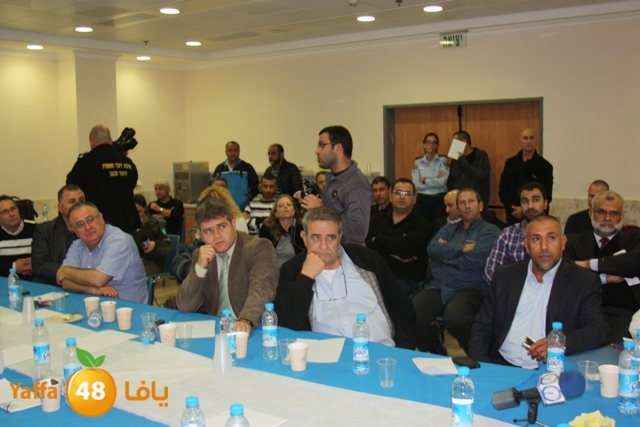 policemeeting7 (12).JPG